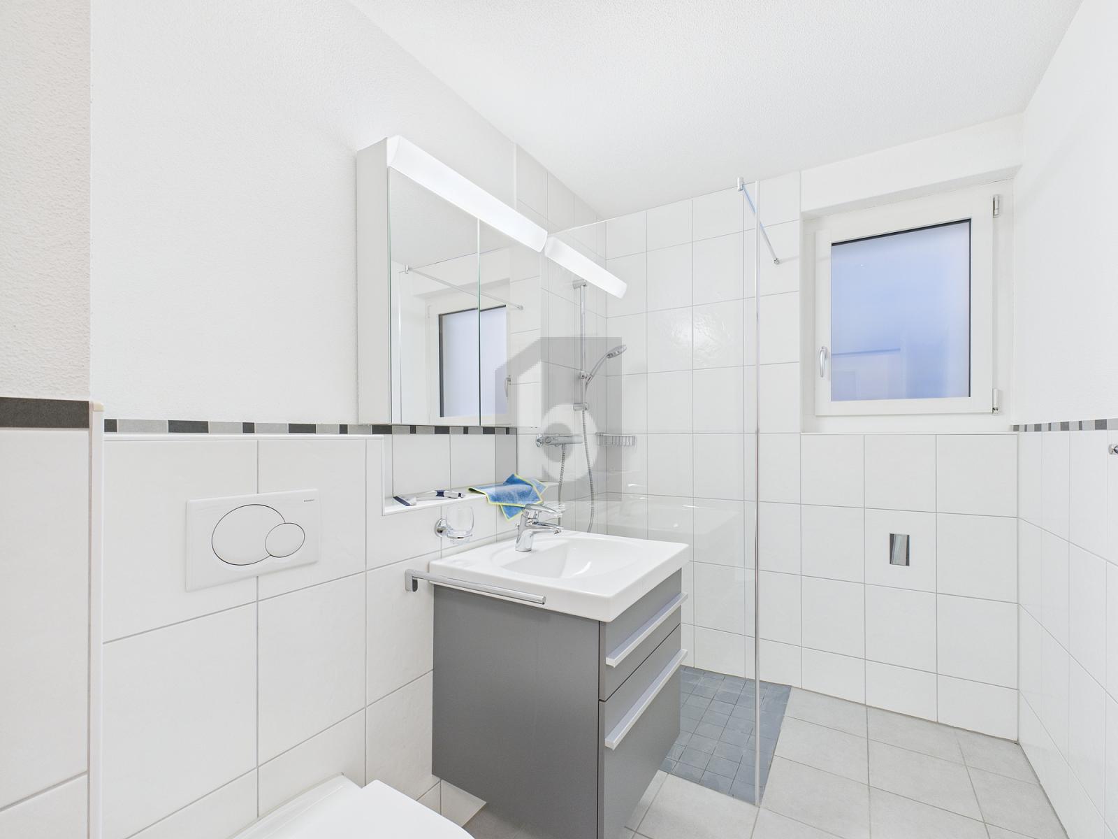 IDYLLISCHE RÜCKZUGSOASE ZUR ZWISCHENMIETE - 4