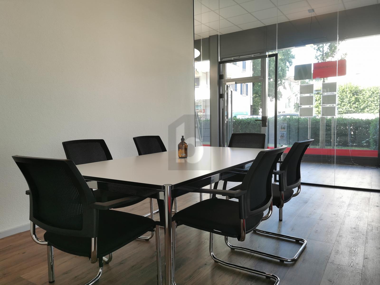 MODERN UND ZENTRAL IM NEUBAD - 0