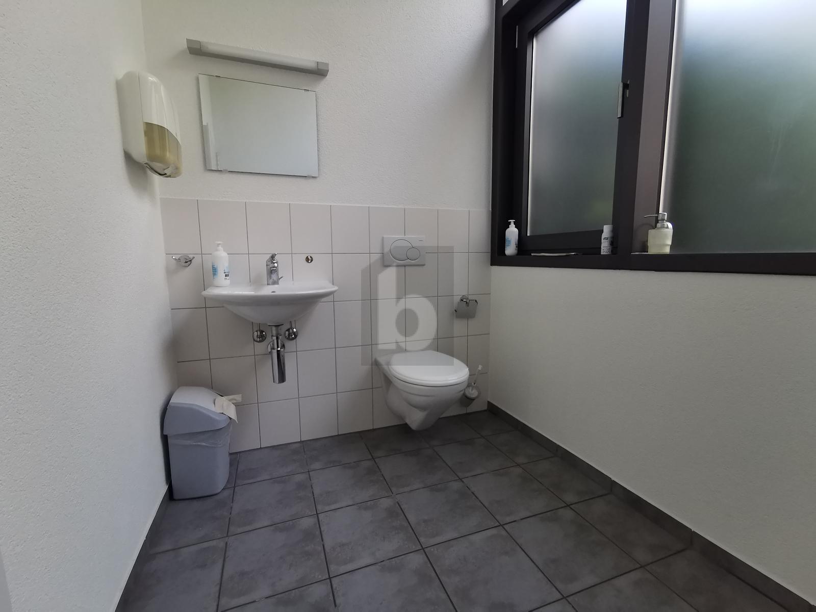 MODERN UND ZENTRAL IM NEUBAD - 3