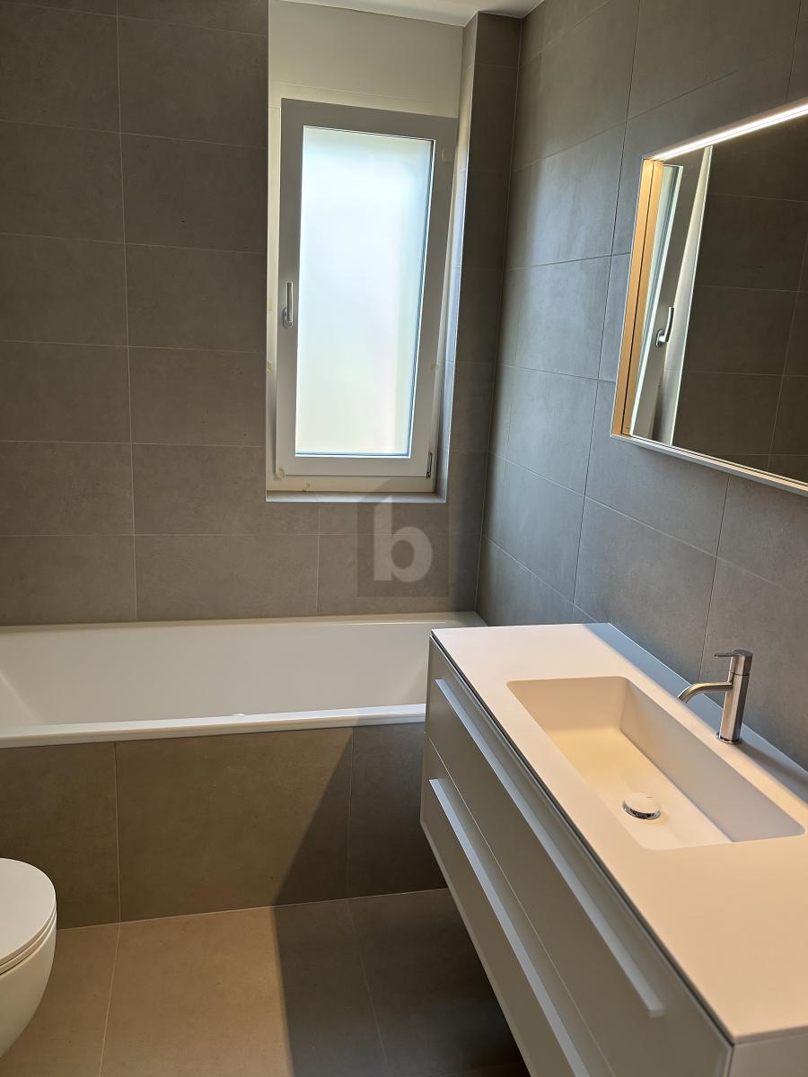 RÉSIDENCE D'EXCEPTION À PULLY - 4