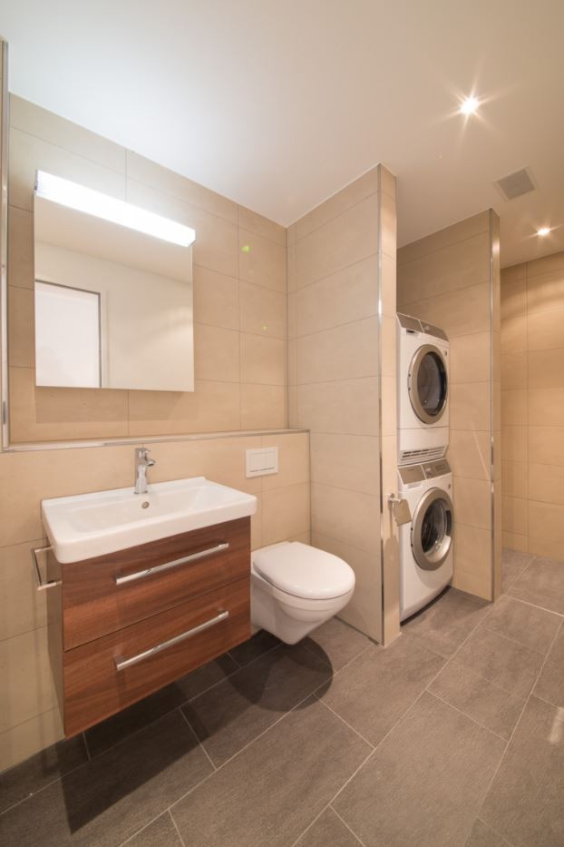 Ihr neues Zuhause direkt am Zürichsee - 3