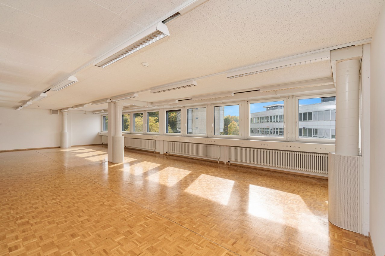 Ihre neue Business-Location in Bern - 2