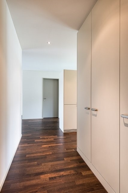 Endlich daheim - Moderne Eleganz mit Gartensitzplatz - 7