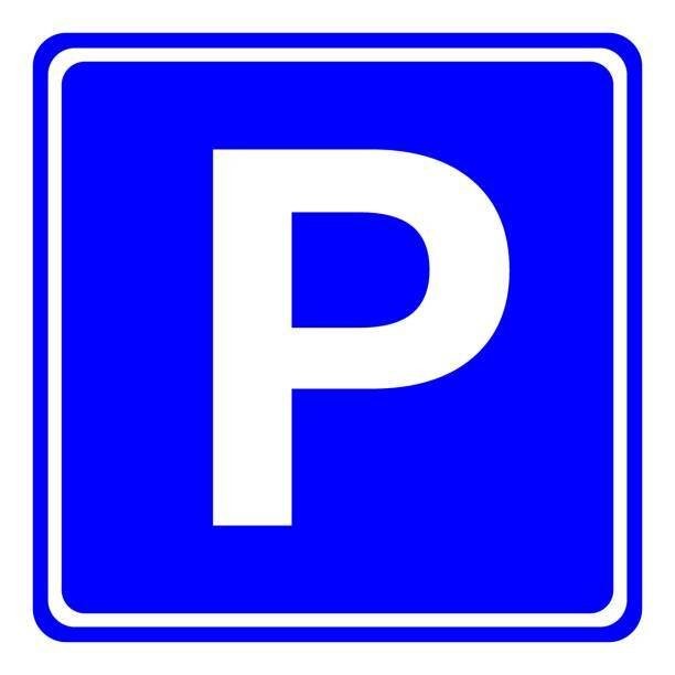 Aussenparkplatz zu vermieten - 0