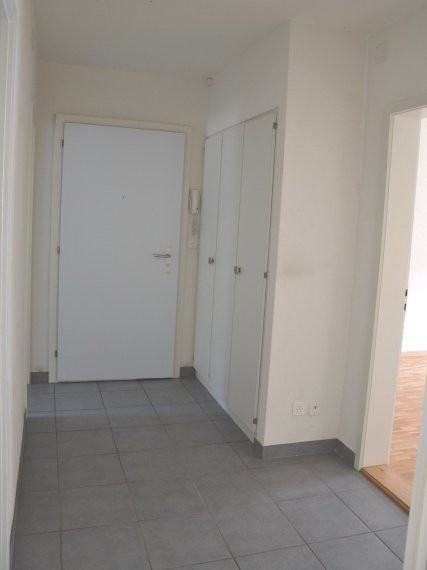 Votre nouveau lieu de vie - 2