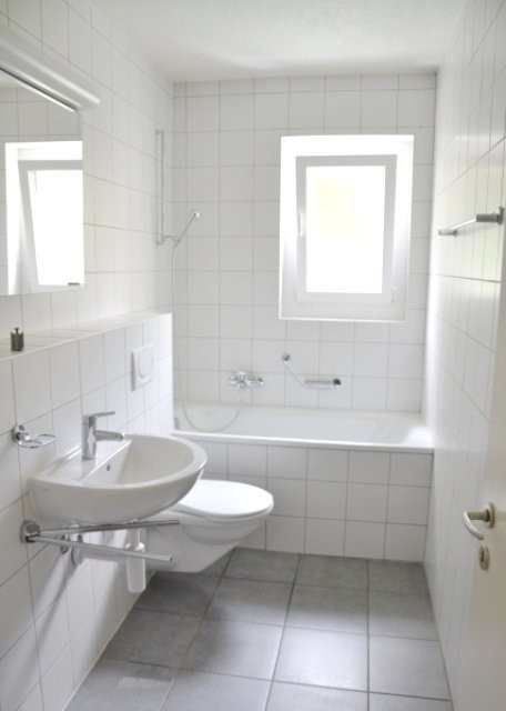 Votre nouveau lieu de vie - 5