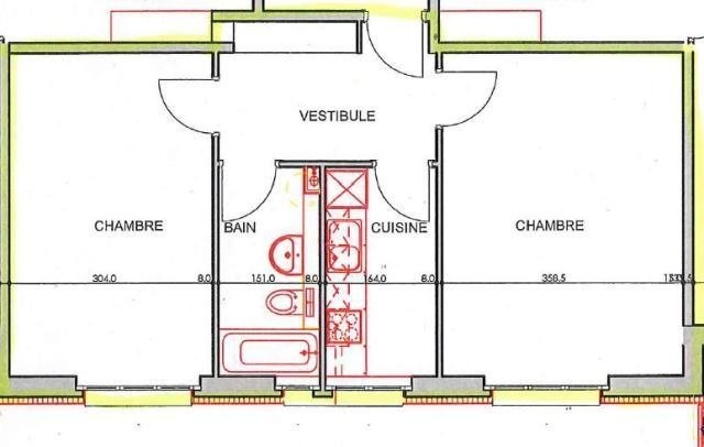Votre nouveau lieu de vie - 6