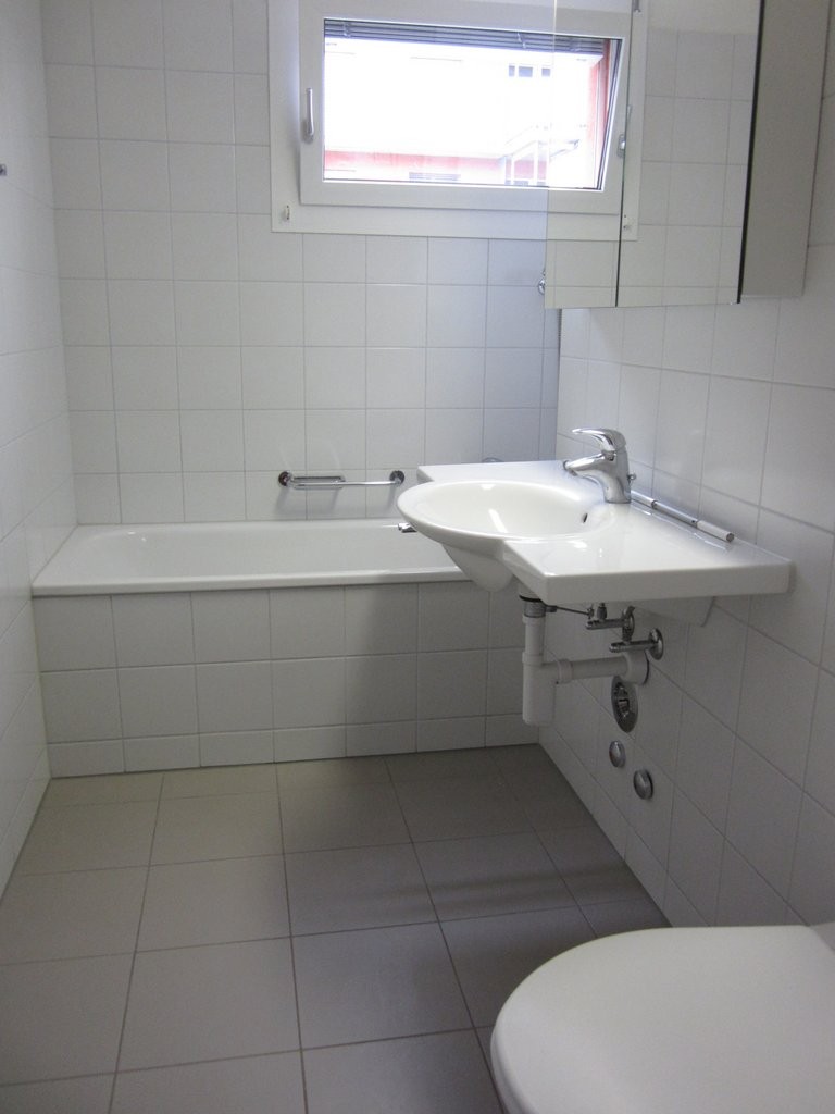 Ihre neue Wohlfühloase - 3