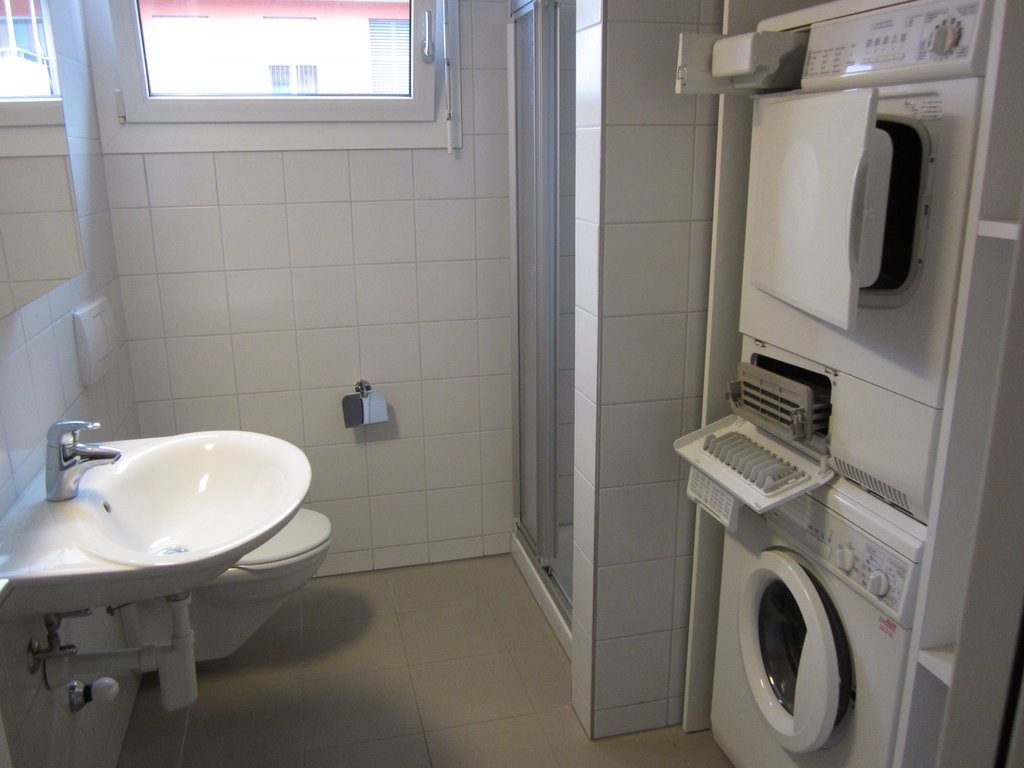 Ihre neue Wohlfühloase - 4