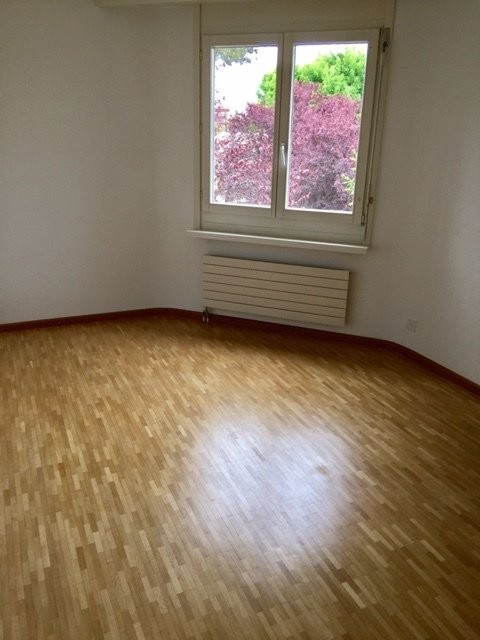 Hier endet Ihre Wohnungssuche - 2