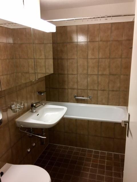 Hier endet Ihre Wohnungssuche - 4