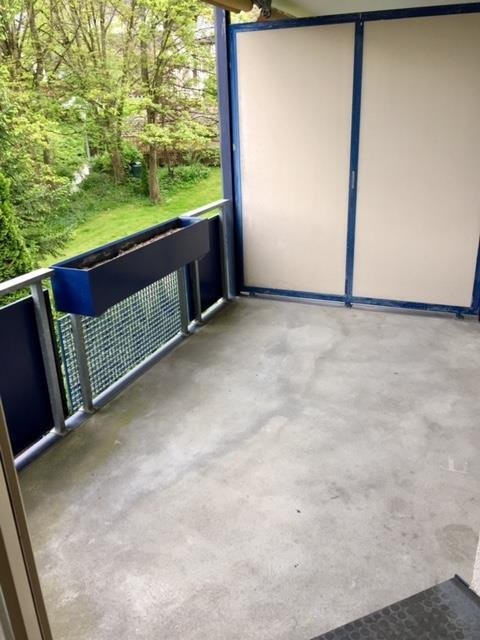 Hier endet Ihre Wohnungssuche - 5