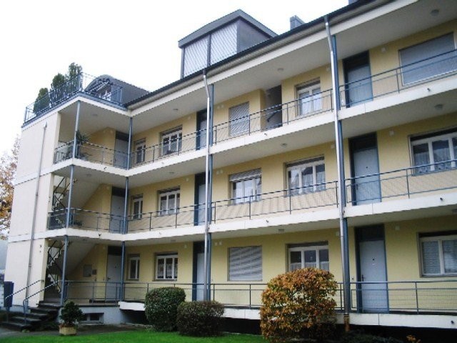 Wohnen an bester Lage - 0