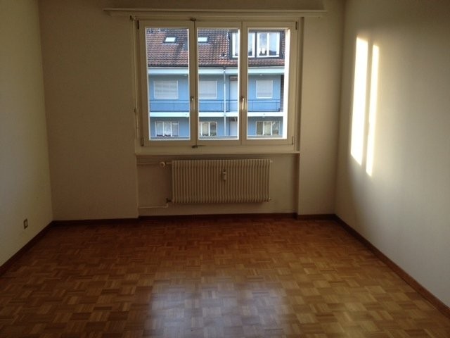 Wohnen an bester Lage - 2