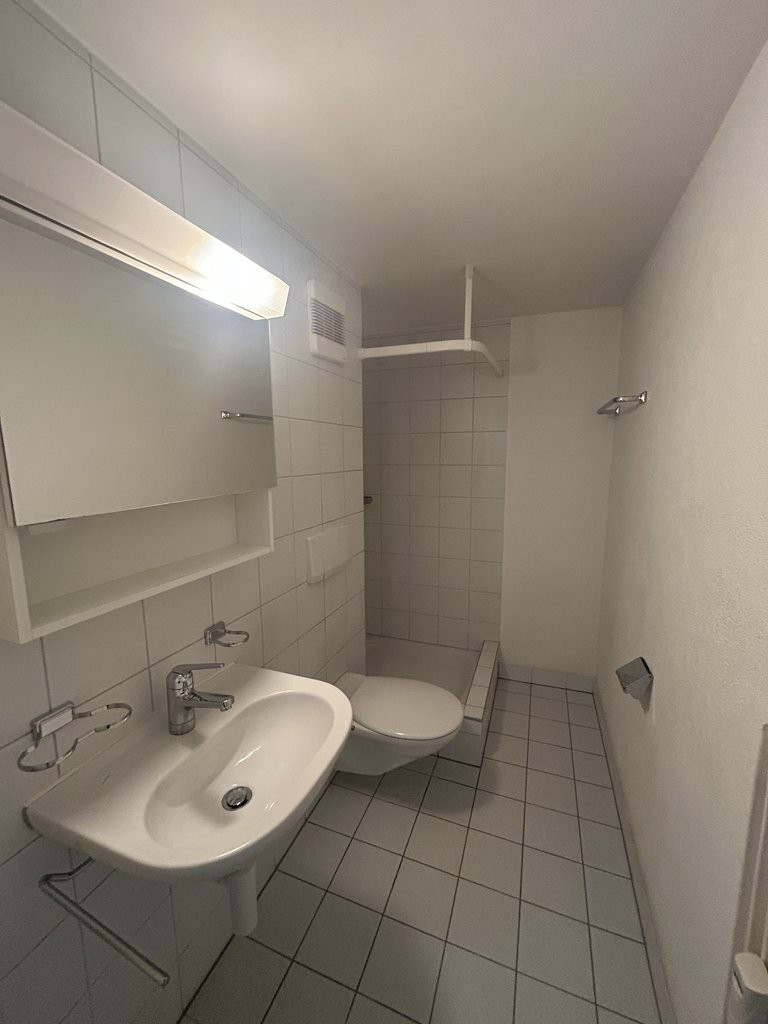 Wohnen an bester Lage - 4