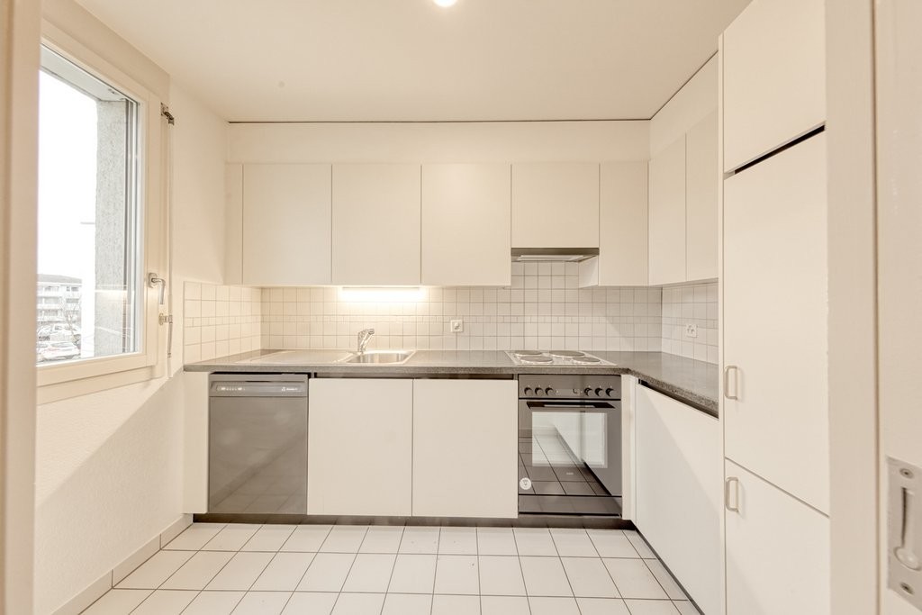 À saisir ! Charmant logement dans un quartier paisible ! - 2