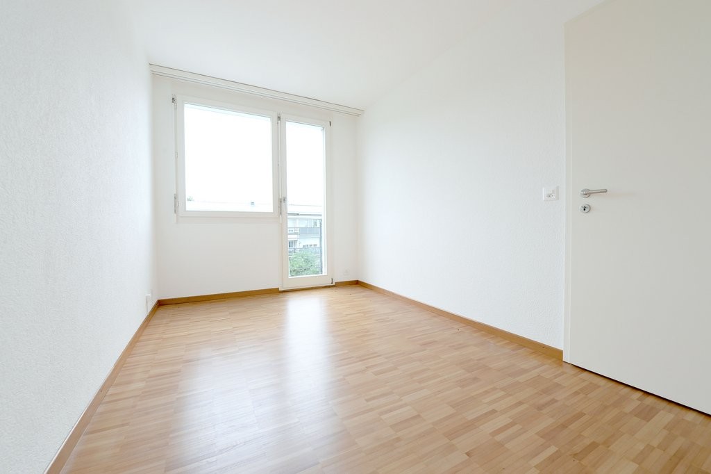 À saisir ! Charmant logement dans un quartier paisible ! - 3