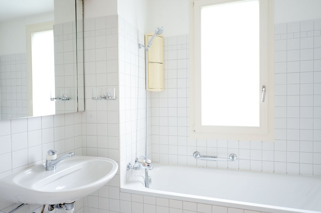 À saisir ! Charmant logement dans un quartier paisible ! - 4