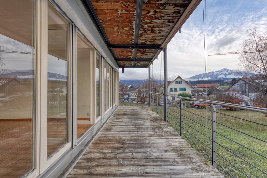 À saisir ! Charmant logement dans un quartier paisible ! - 5