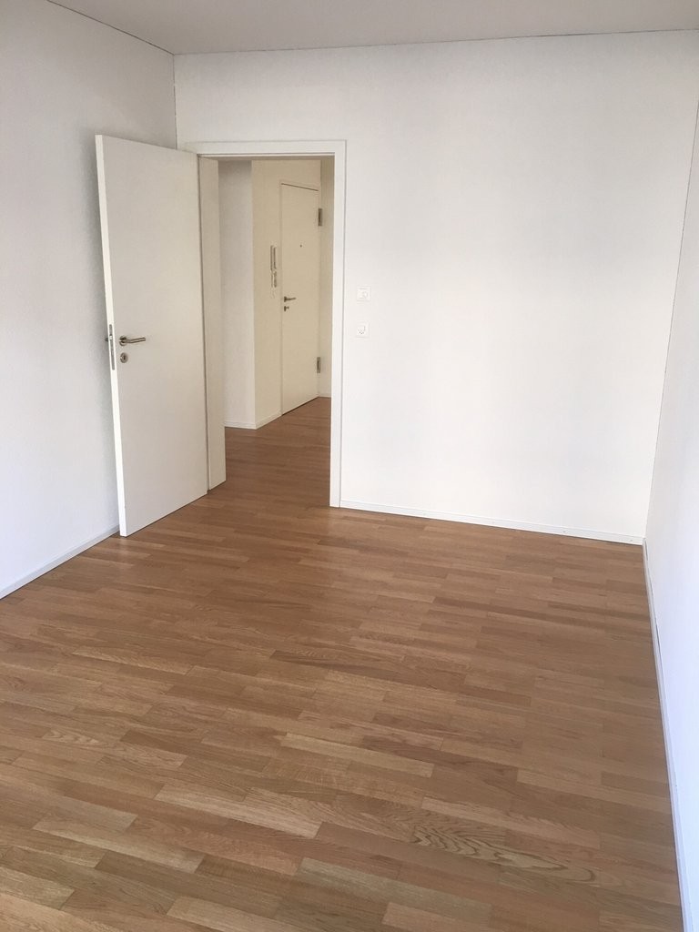 Ihre neue Wohnung im Skypark Allschwil - 2