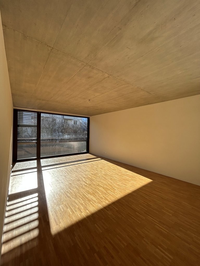 À saisir ! Superbe logement à Sion ! - 1