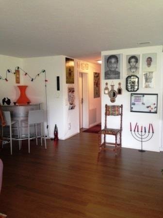 Wohnen am Puls von Biel....1. Monat GRATIS! - 2