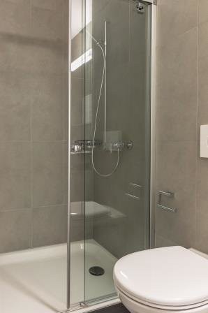 Wohnen am Puls von Biel....1. Monat GRATIS! - 6