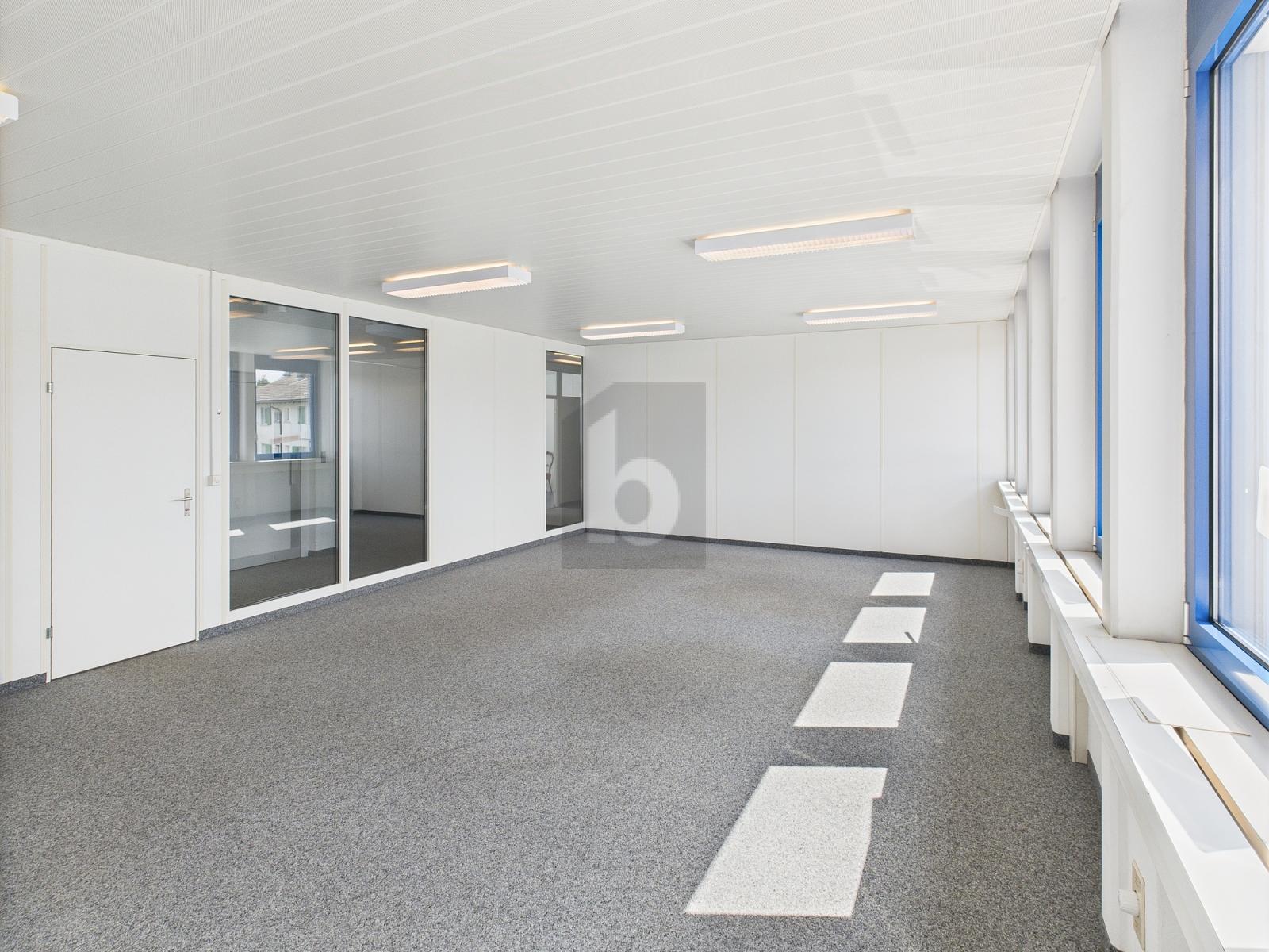 ERFOLG BEGINNT AN DIESEM STANDORT - 2