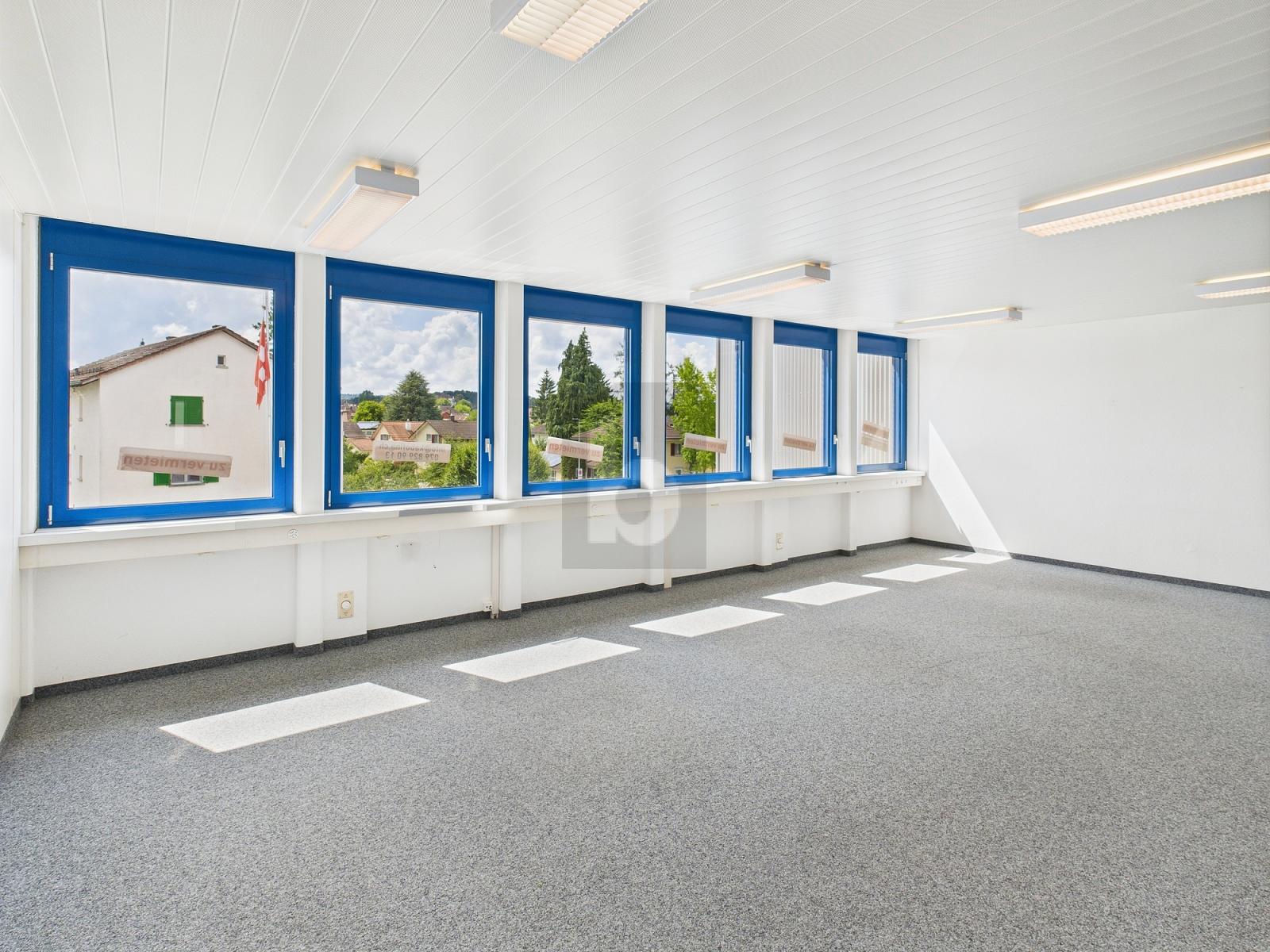 ERFOLG BEGINNT AN DIESEM STANDORT - 3