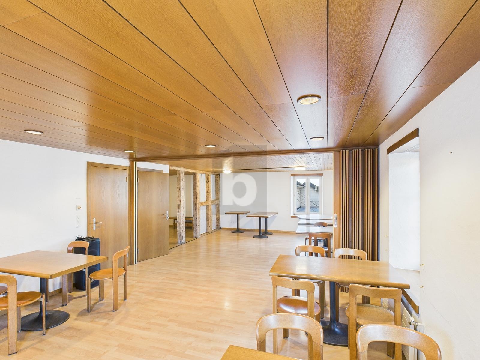 RESERVIERT, BITTE NICHT KONTAKTIEREN - 1