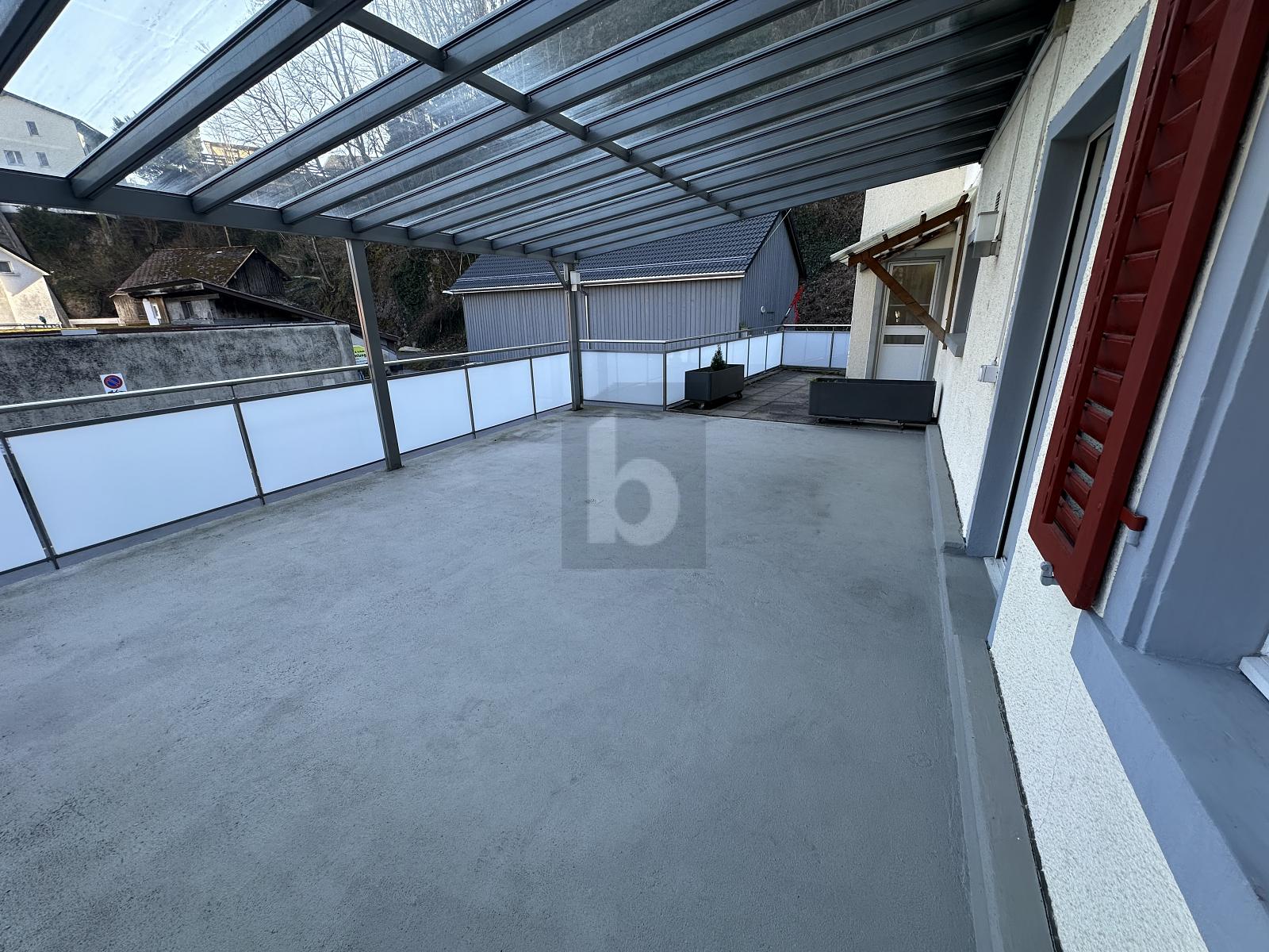 RESERVIERT, BITTE NICHT KONTAKTIEREN - 3