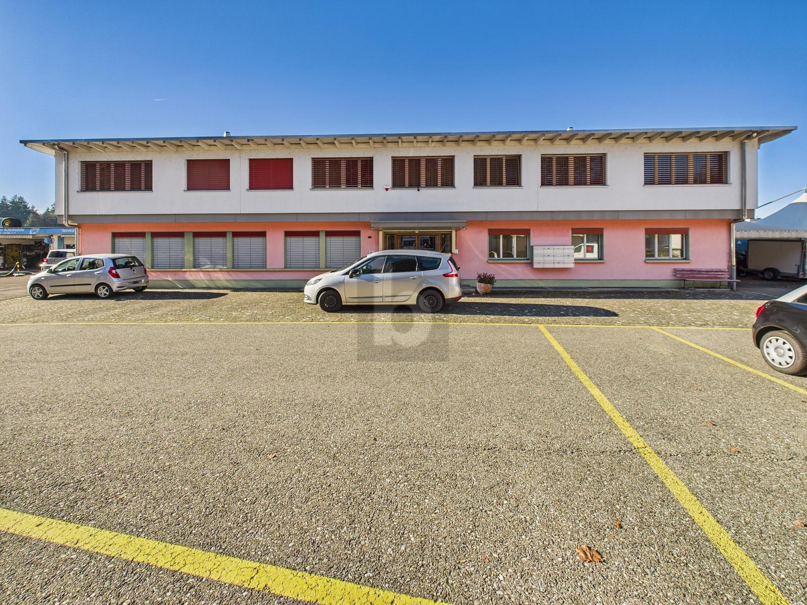 GROSSZÜGIG UND PREISWERT IN STADTNÄHE - 4