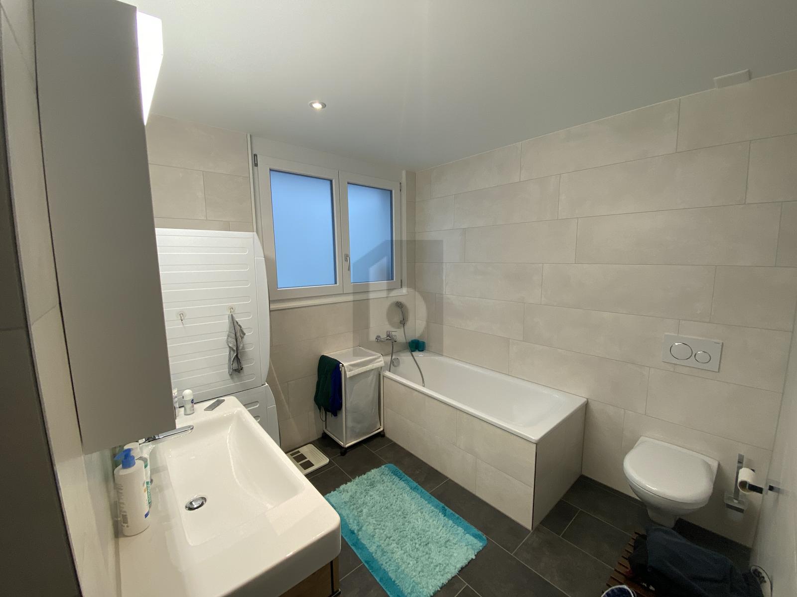 LUXURIÖSES LEBEN NAHE DER NATUR - 4