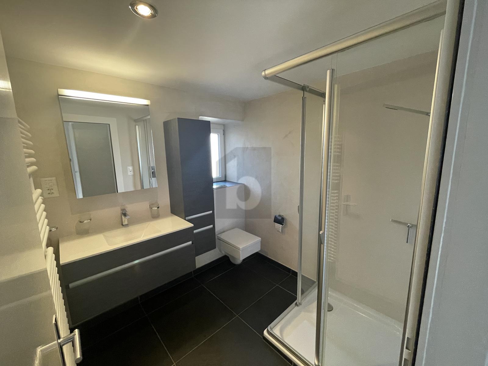 WOHNTRAUM MIT VIEL CHARME - 4