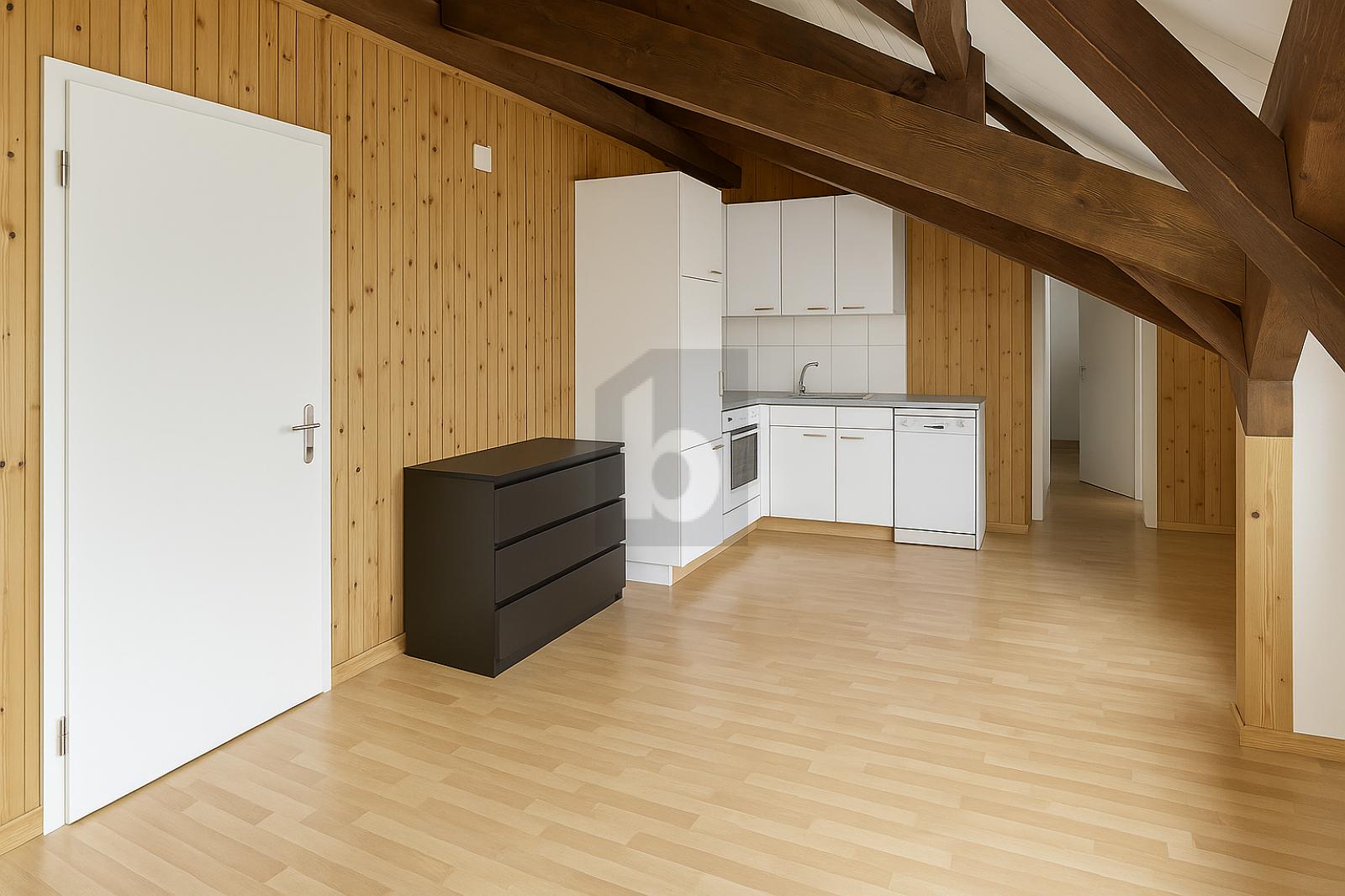 CHARMENT ET CENTRALE - 0