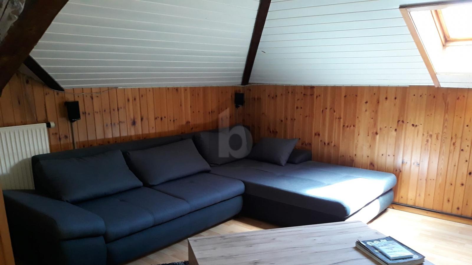 CHARMENT ET CENTRALE - 2