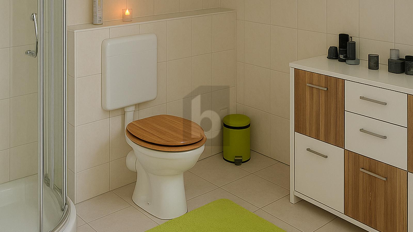 CHARMENT ET CENTRALE - 3