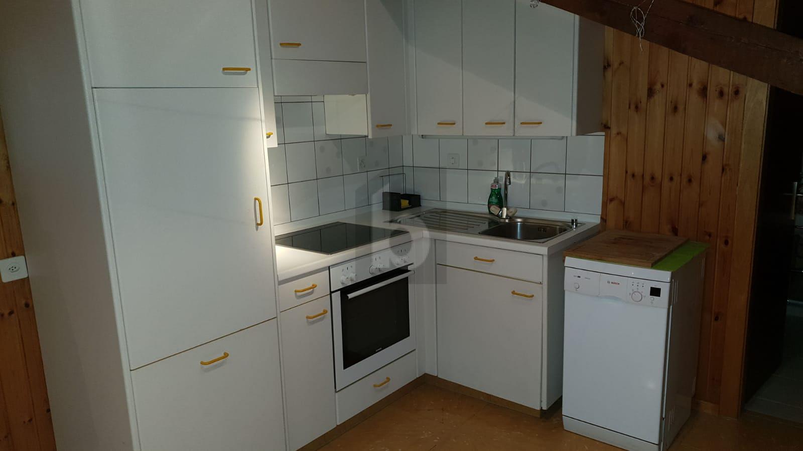 CHARMENT ET CENTRALE - 4