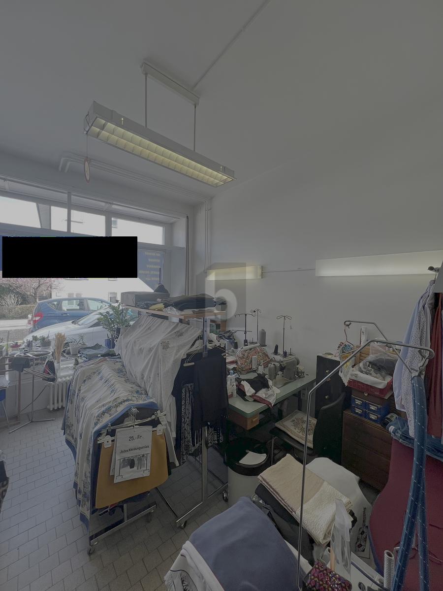 CHANCE MIT BESTEHENDEM KUNDENSTAMM - 3