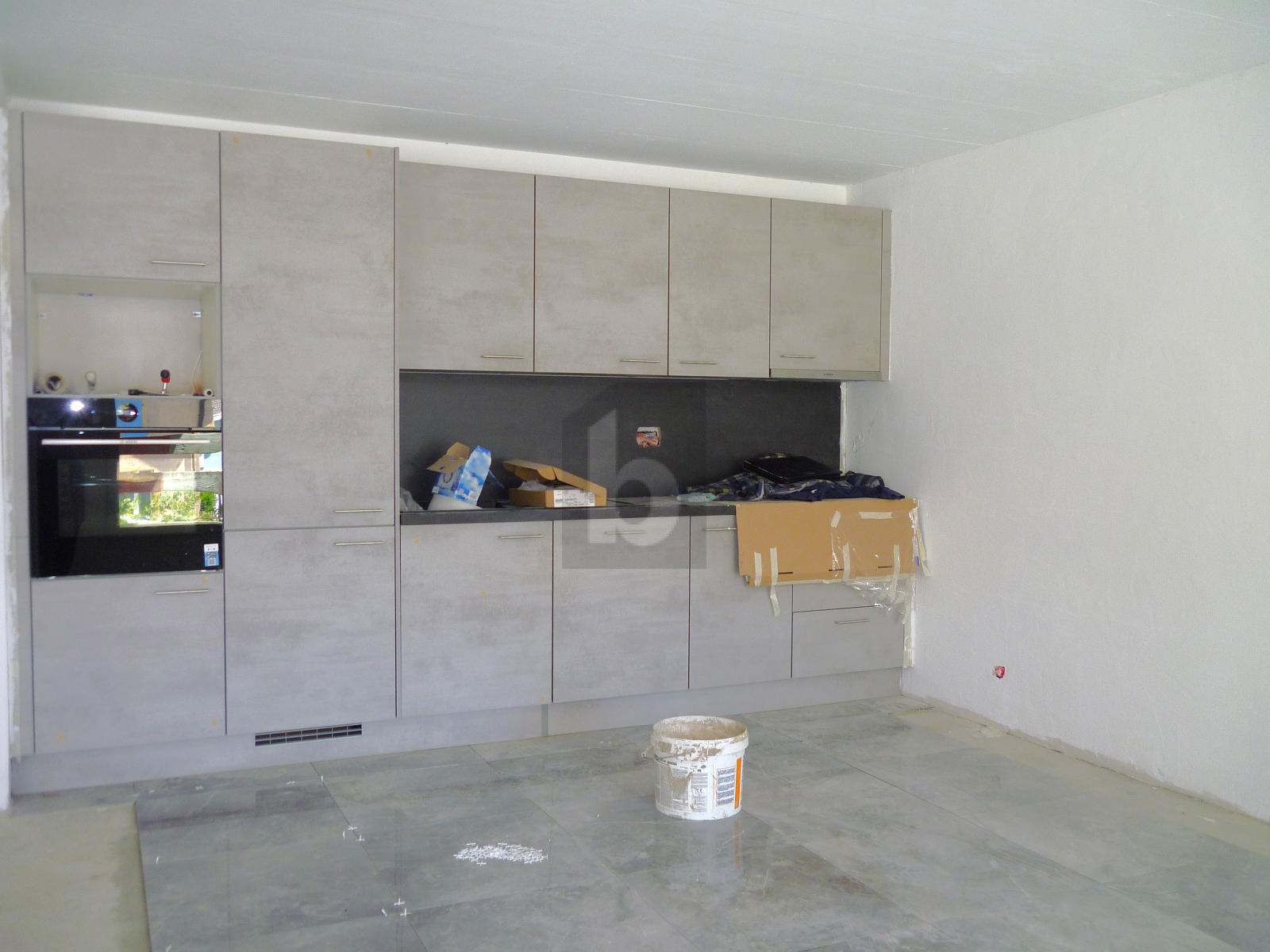 BUREAU NEUF ET DE QUALITÉ ! - 2