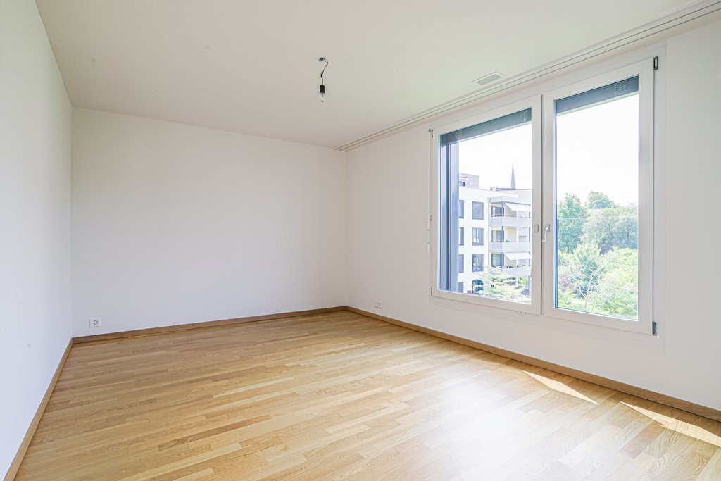 Wohntraum für Familie - 2