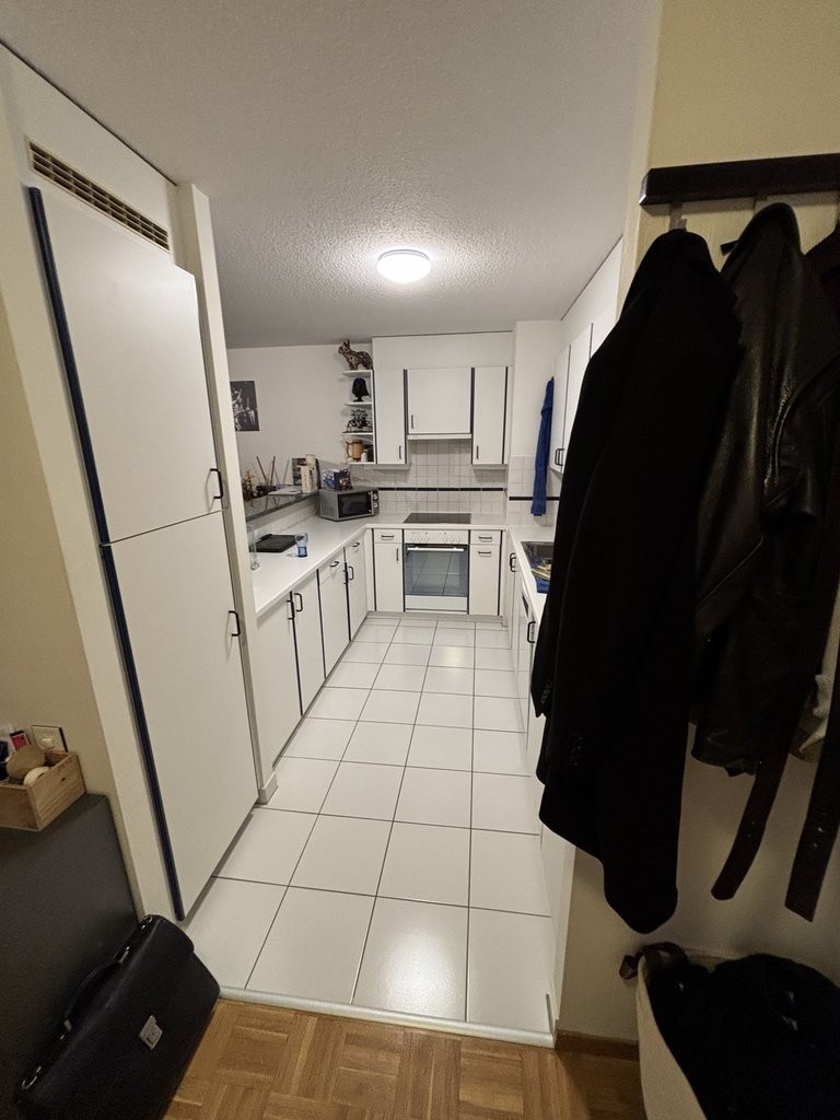 À saisir ! Superbe logement à Nyon ! - 2