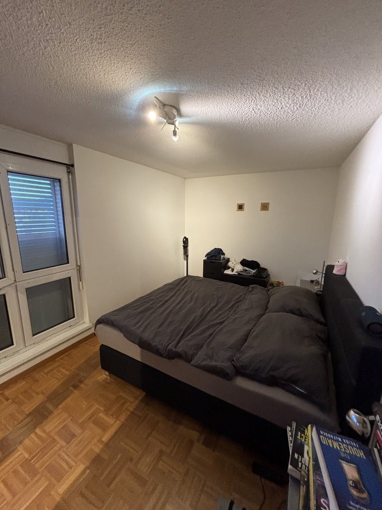 À saisir ! Superbe logement à Nyon ! - 4