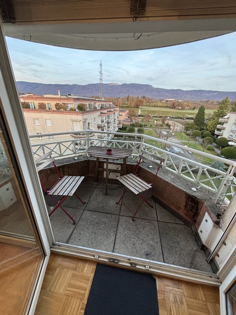 À saisir ! Superbe logement à Nyon ! - 6