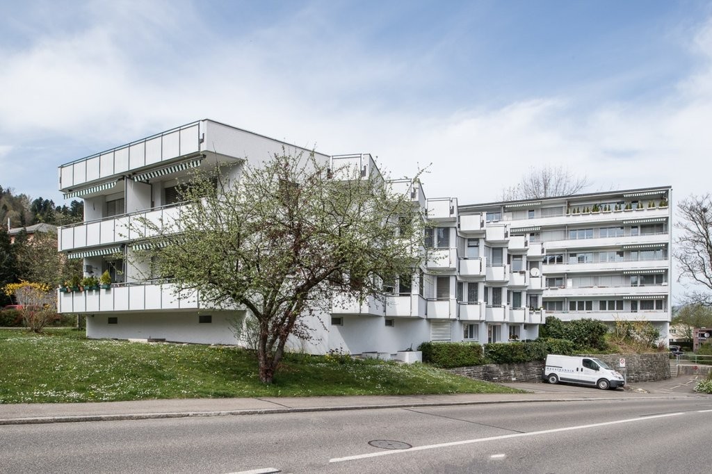 Singles aufgepasst! - 0