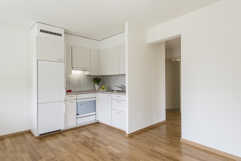 Singles aufgepasst! - 2