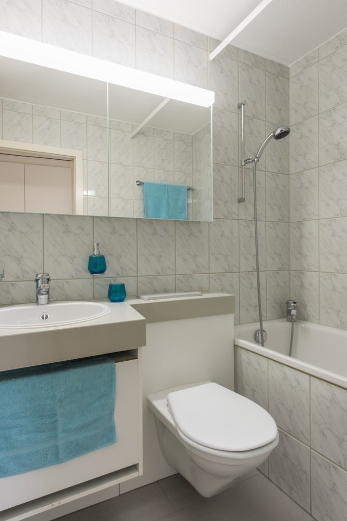 Singles aufgepasst! - 3