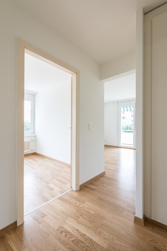 Singles aufgepasst! - 4