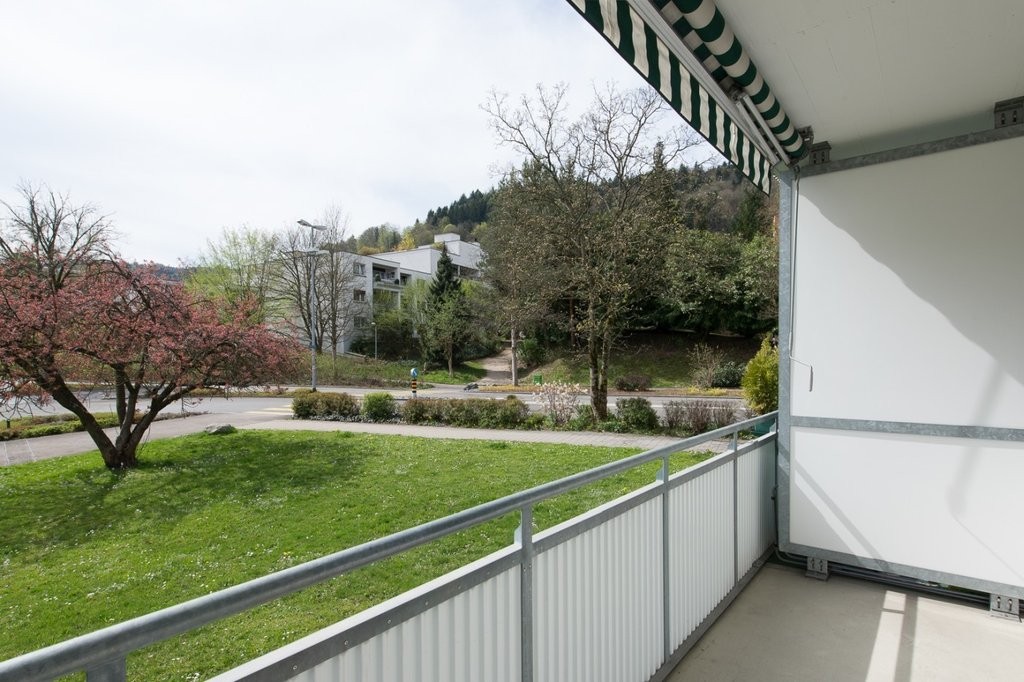 Singles aufgepasst! - 5