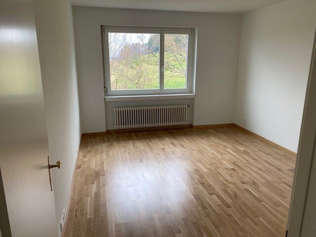 Wohnglück auf den ersten Blick - 2